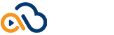 网届新媒体云